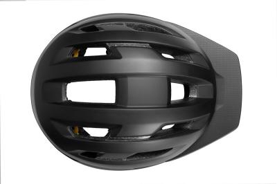 CUBE Helm HOVER Gr&ouml;&szlig;e: S (52-56) Produktbild 6