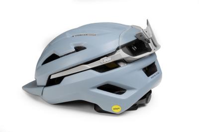 CUBE Helm HOVER Gr&ouml;&szlig;e: L (59-63) Produktbild 5