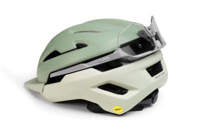 CUBE Helm HOVER Gr&ouml;&szlig;e: L (59-63) Produktbild 5