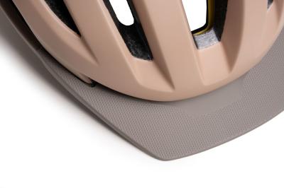 CUBE Helm HOVER Gr&ouml;&szlig;e: M (56-59) Produktbild 2