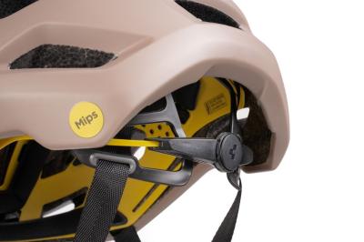 CUBE Helm HOVER Gr&ouml;&szlig;e: M (56-59) Produktbild 4