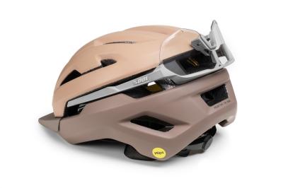 CUBE Helm HOVER Gr&ouml;&szlig;e: M (56-59) Produktbild 5