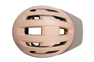 CUBE Helm HOVER Gr&ouml;&szlig;e: L (59-63) Produktbild 6