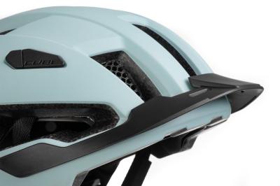CUBE Helm EVOY HYBRID Gr&ouml;&szlig;e: L (57-62) Produktbild 2