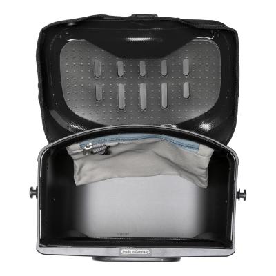 ORTLIEB ULTIMATE black Produktbild 3