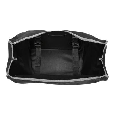 ORTLIEB Handlebar-Pack Plus black Produktbild 3