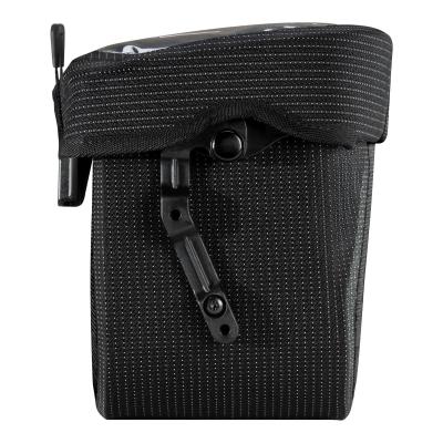 ORTLIEB ULTIMATE black-reflective Produktbild 2