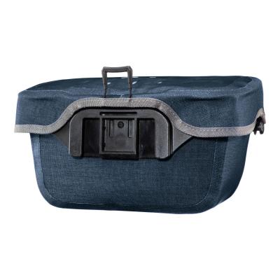 ORTLIEB Ultimate Plus dusk blue - denim Produktbild 2
