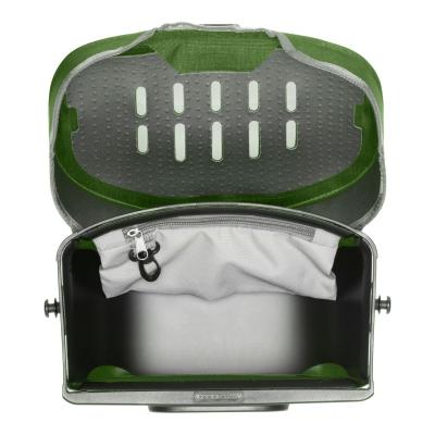 Ortlieb Ultimate Plus kiwi - moss green Produktbild 4