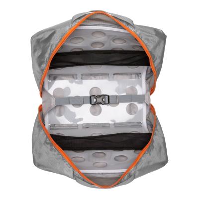 ORTLIEB Packing Cube L Produktbild 3