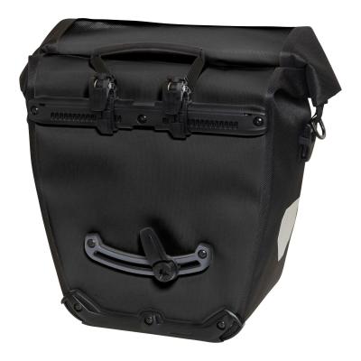 ORTLIEB BACK-ROLLER 20L Base black Produktbild 1