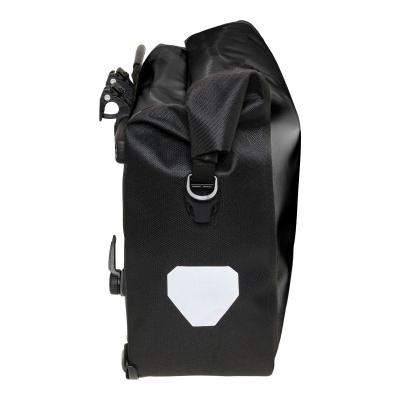 ORTLIEB BACK-ROLLER 20L Base black Produktbild 2