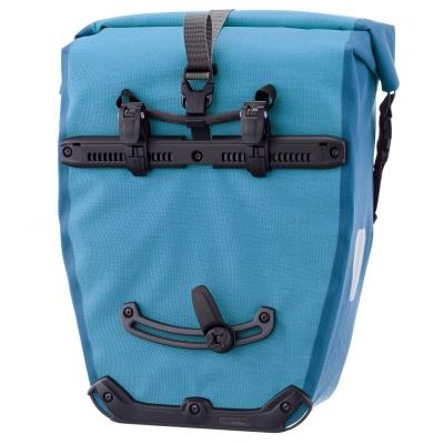 ORTLIEB BACK-ROLLER 20L Pair denim Produktbild 1