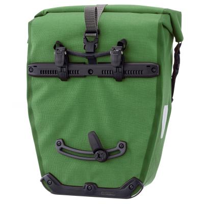 ORTLIEB BACK-ROLLER 20L Pair moss-green Produktbild 2