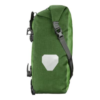 ORTLIEB BACK-ROLLER 20L Pair moss-green Produktbild 3