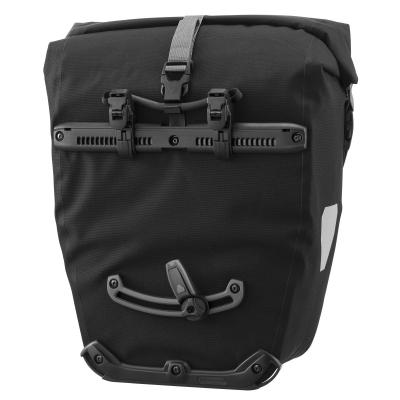 ORTLIEB BACK-ROLLER 20L Roll-Pocket black Produktbild 2