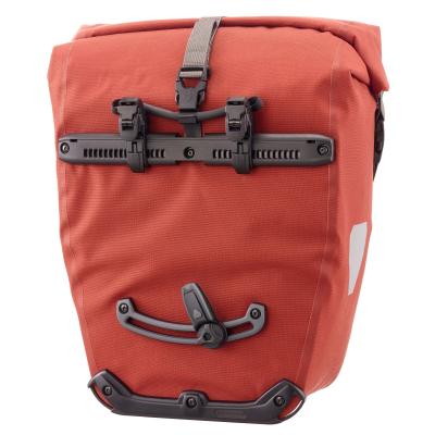 ORTLIEB BACK-ROLLER 20L Roll-Pocket dark-chili Produktbild 1