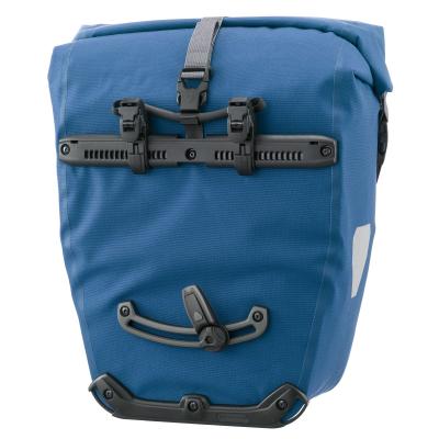 ORTLIEB BACK-ROLLER 20L Roll-Pocket denim Produktbild 2