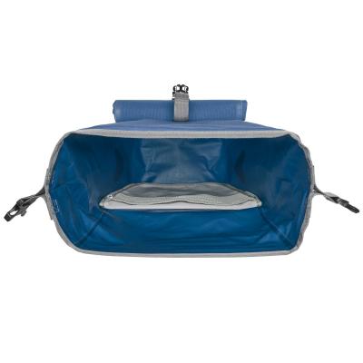 ORTLIEB BACK-ROLLER 20L Roll-Pocket denim Produktbild 3