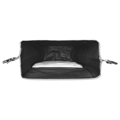 ORTLIEB BACK-ROLLER 20L pepper Produktbild 3