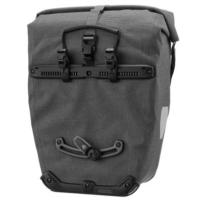 ORTLIEB BACK-ROLLER 20L Roll-Pocket pepper Produktbild 1