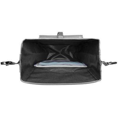 ORTLIEB BACK-ROLLER 20L Roll-Pocket pepper Produktbild 3