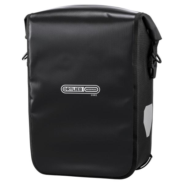ORTLIEB SPORT-ROLLER 14.5L Base black
