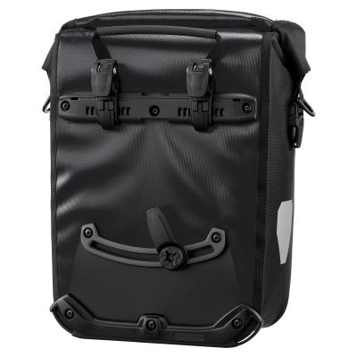 ORTLIEB SPORT-ROLLER 14.5L Base black Produktbild 1