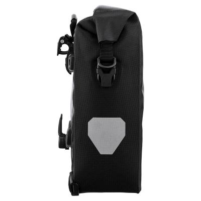 ORTLIEB SPORT-ROLLER 14.5L Base black Produktbild 2