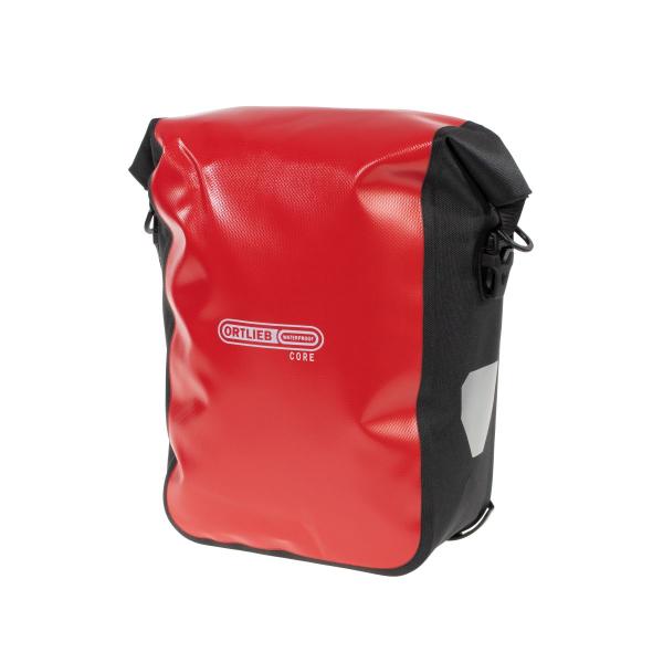 ORTLIEB SPORT-ROLLER 14.5L Base red