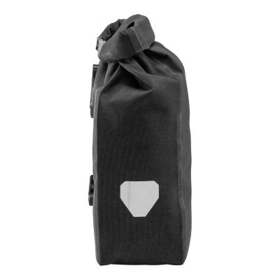 ORTLIEB Fork-Pack Plus black Produktbild 2