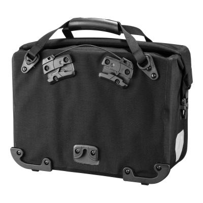 ORTLIEB OFFICE-BAG 21L black Produktbild 1