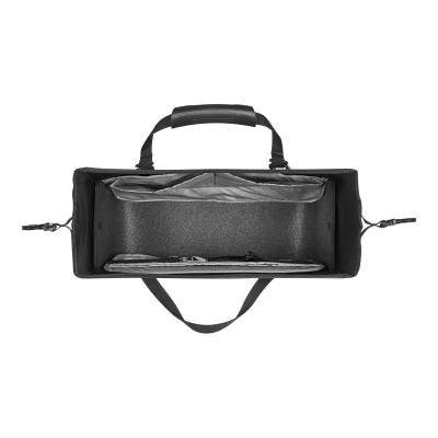 ORTLIEB OFFICE-BAG 21L black Produktbild 3