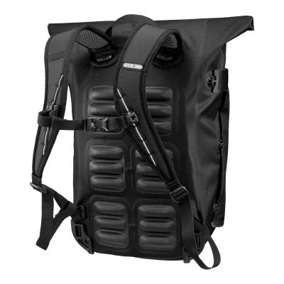 ORTLIEB VARIO 26L black Produktbild 2