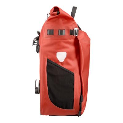 ORTLIEB VARIO 26L rooibos Produktbild 3
