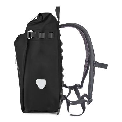 ORTLIEB VARIO 20L black Produktbild 2