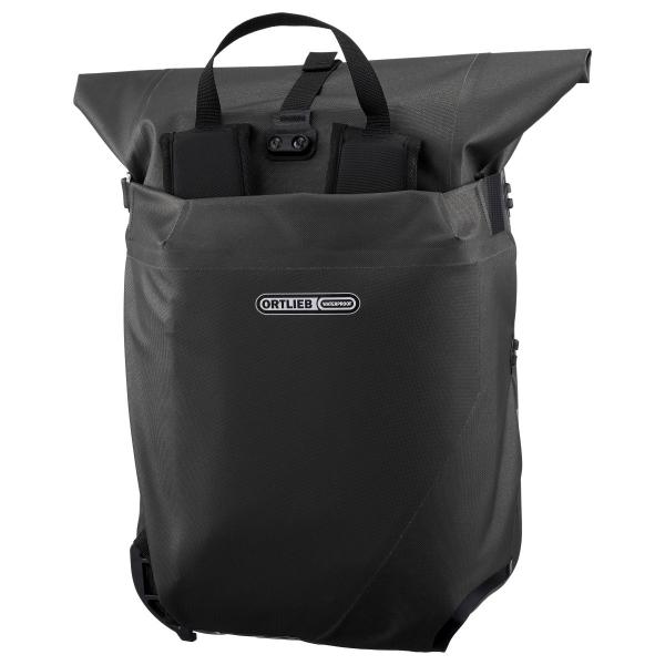 ORTLIEB VARIO 20L black