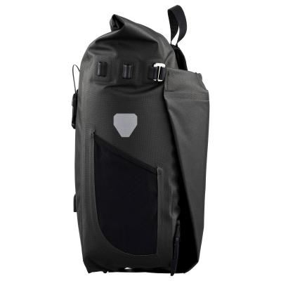 ORTLIEB VARIO 26L black Produktbild 2