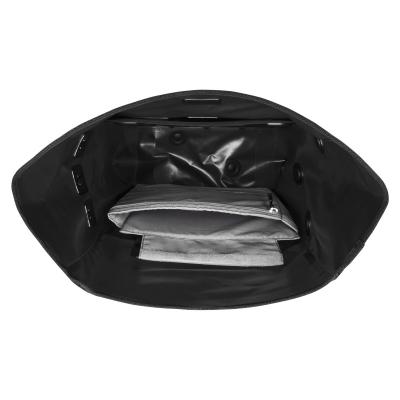 ORTLIEB VARIO 26L black Produktbild 3
