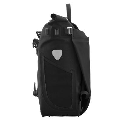 ORTLIEB VARIO 26L black Produktbild 2