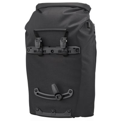ORTLIEB VARIO-LITE 22L black Produktbild 1