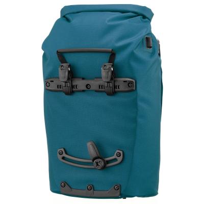 ORTLIEB VARIO-LITE 22L petrol Produktbild 1