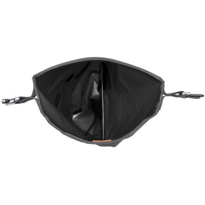ORTLIEB Handlebar-Pack Flex black matt Produktbild 3
