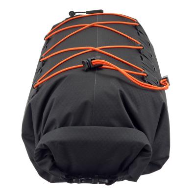 ORTLIEB Dry-Pack black matt Produktbild 2
