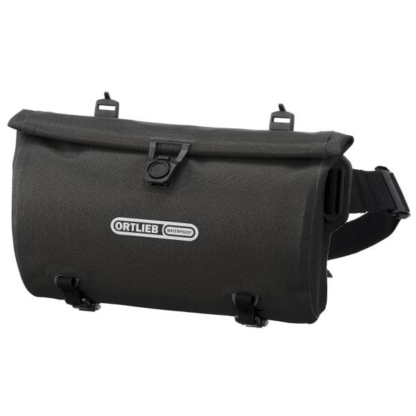 ORTLIEB Velo-Sling black