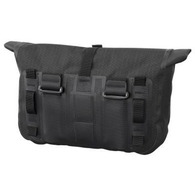 ORTLIEB Accessory-Pack black matt Produktbild 1
