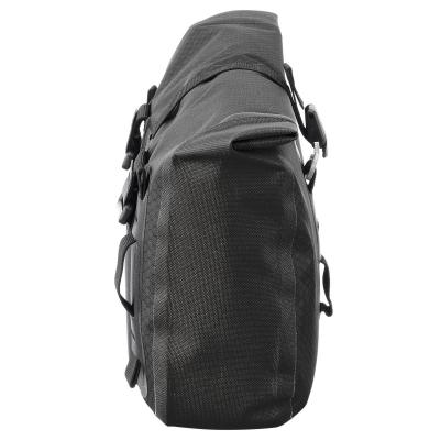 ORTLIEB Accessory-Pack black matt Produktbild 3
