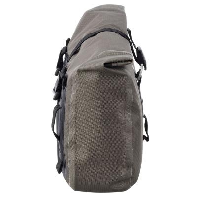 ORTLIEB Accessory-Pack dark sand Produktbild 2