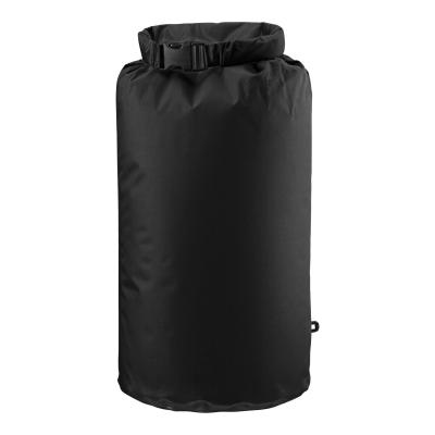 ORTLIEB DRY-BAG LIGHT VALVE black Produktbild 1