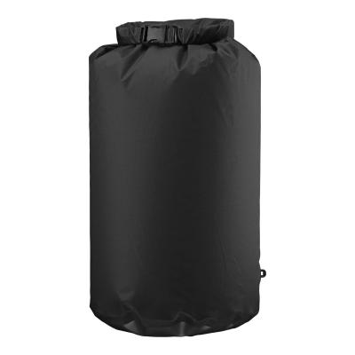 ORTLIEB DRY-BAG LIGHT VALVE black Produktbild 1